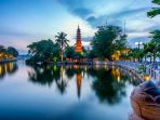 vietnam_20180912_195907.jpg