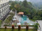 view-infinite-pool-taman-sari-nava-hotel-tawangmangu-karanganyar1.jpg