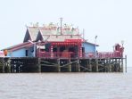vihara-hian-bu-ceng-tua_20180420_170814.jpg