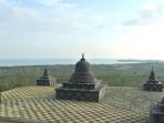 vihara-pa-auk-tawya-vipassana-dhura-hermitage-batam_20160801_141848.jpg