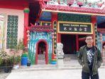 vihara-samudra-dharma.jpg