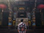 vihara-thay-hin-bio_20171010_154703.jpg