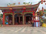 vihara-tri-darma-bumi-raya.jpg