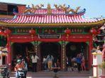 vihara-tri-dharma-bumi-raya-di-kota-singkawang.jpg