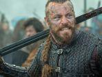 viking-dalam-film.jpg