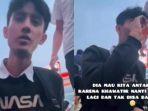 viky-viral-di-tiktok.jpg