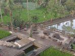 vila-alam-santosa-wisata-alam-santosa-vila-alam-santosa.jpg