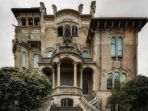vila-art-nouveau-savona-italia_20180614_131435.jpg