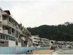vila-hong-kong.jpg