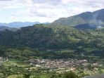 vilcabamba-ecuador_20170427_121054.jpg