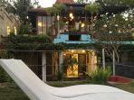 villa-alcheringa-yogyakarta-img.jpg