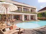 villa-allamanda.jpg