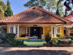 villa-andong-utama.jpg