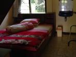 villa-andre_20160801_195437.jpg
