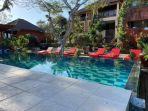 villa-anjing-2-gambar-baru.jpg