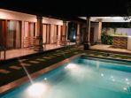 villa-arista-canggu.jpg
