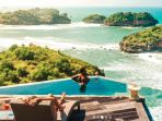 villa-batu-hill-watukarung-pacitan_20181026_152305.jpg
