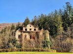 villa-de-vecchi-gambar.jpg