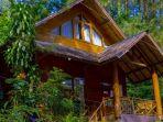 villa-di-curug-cilember.jpg