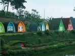 villa-di-nirvana-valley-resort.jpg