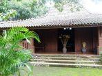 villa-karang-kedempel-bandungan-simplyhomy.jpg