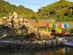 villa-khayangan-untuk-liburan-akhir-pekan-di-bogor.jpg