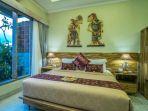 villa-kirani-ubud.jpg