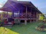 villa-luhur-cisarua-gambar.jpg