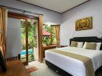 villa-melanting.jpg