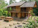 villa-puspa-satu-villa-di-taman-wisata-bougenville.jpg