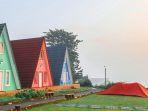 villa-segitiga-di-nirvana-valley-resort.jpg