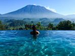 villa-sidemen-yang-terletak-hanya-12-km-jauhnya-dari-gunung-agung_20180604_143821.jpg