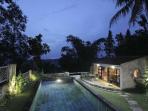villa-sunset_20160728_143836.jpg