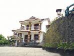 villa-utama-tretes-gambar.jpg