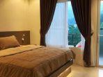 villa-view-2.jpg