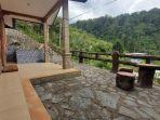 villa-zoya-2-gambar-baru.jpg