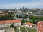 vilnius.jpg