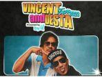 vincent-and-desta-tour-2023-123.jpg
