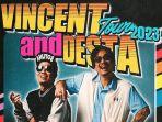 vincent-and-desta-tour-2023.jpg