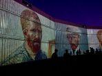 vincent-van-gogh.jpg
