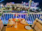 vine-restaurant-di-chevilly-resort-camp.jpg