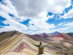 vinicunca-mountain_20160902_170917.jpg