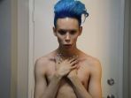 vinny-ohh_20170527_183256.jpg