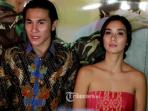 vino-g-bastian-dan-marsha-timothy_20160817_221811.jpg