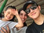 vino-g-bastian_20161223_225611.jpg