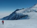 vinson-massif_20161219_165821.jpg