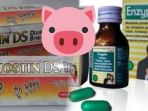 viostin-ds-dan-enzyplex-mengandung-dna-babi_20180201_154339.jpg