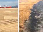 viral-air-laut-di-teluk-bima-berwarna-coklat.jpg