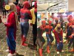 viral-aksi-wanita-berhijab-pakai-kostum-spider-man.jpg