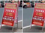 viral-bakso.jpg